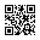 qrcode_tainan.png