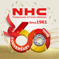 logo_nhc_60th.png