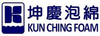 坤慶logo