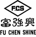 fcs_logo1977.jpg