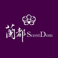 logo_scentdom1.jpg