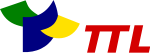 台灣菸酒logo
