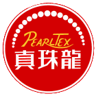 東和紡織logo