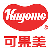 logo_kagome.png