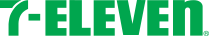 7-11 logo