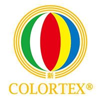 三新紡織logo