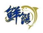 logo_taiwanfisher.jpg