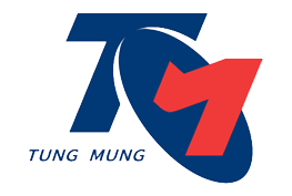 東盟開發logo