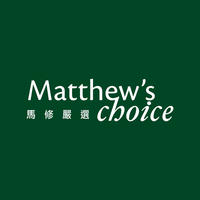 logo_matthewschoice.png