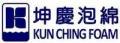 logo_kunching.jpg