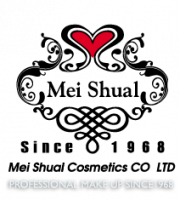 logo_meishual_cosmetics.png