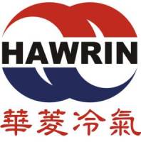 logo_hawrin.jpg