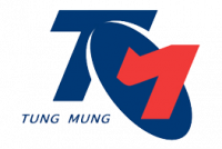 logo_tungmung.png