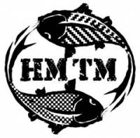 logo_hmtm.jpg