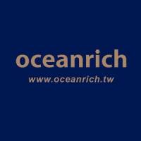 logo_oceanrich.jpg