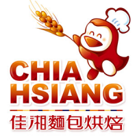 logo_chiahsiang.png