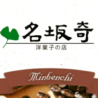 logo_minbenchi_fb.png