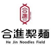 logo_hejin_noodles_field2.jpg