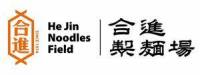 logo_hejin_noodles_field1.jpg