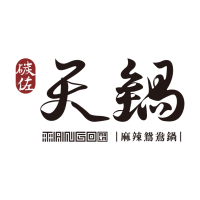 碳佐麻里logo