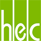 business:logo:hec.png