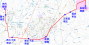 route:taisugar_cycling_routes.png