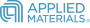 business:sciencepark:logo:applied_materials.png