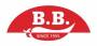 business:logo:bbsauce.jpg