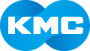 business:logo:kmc.png