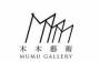 gallery:logo:mumu_gallery.jpg