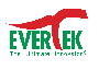 business:logo:evertek.gif