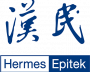 business:sciencepark:logo:hermes_epitek.png