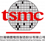 business:sciencepark:logo:tsmc.png