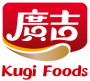 houbi:biz:logo_kugi_food.png