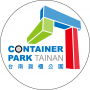 whatsnew:containerpark.png