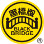 business:logo:blackbridge.png