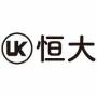 baihe:biz:logo_uk_universal.jpg