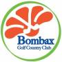 dongshan:biz:logo_bombax_golfclub.jpg