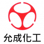 shanhua:biz:logo_ycchem.png