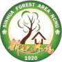 geog:712_sinhua_forest.png