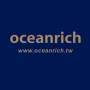south:biz:logo_oceanrich.jpg