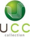 logo_ucc_collection.jpg