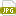 whereis:fountain_yonghua.jpeg